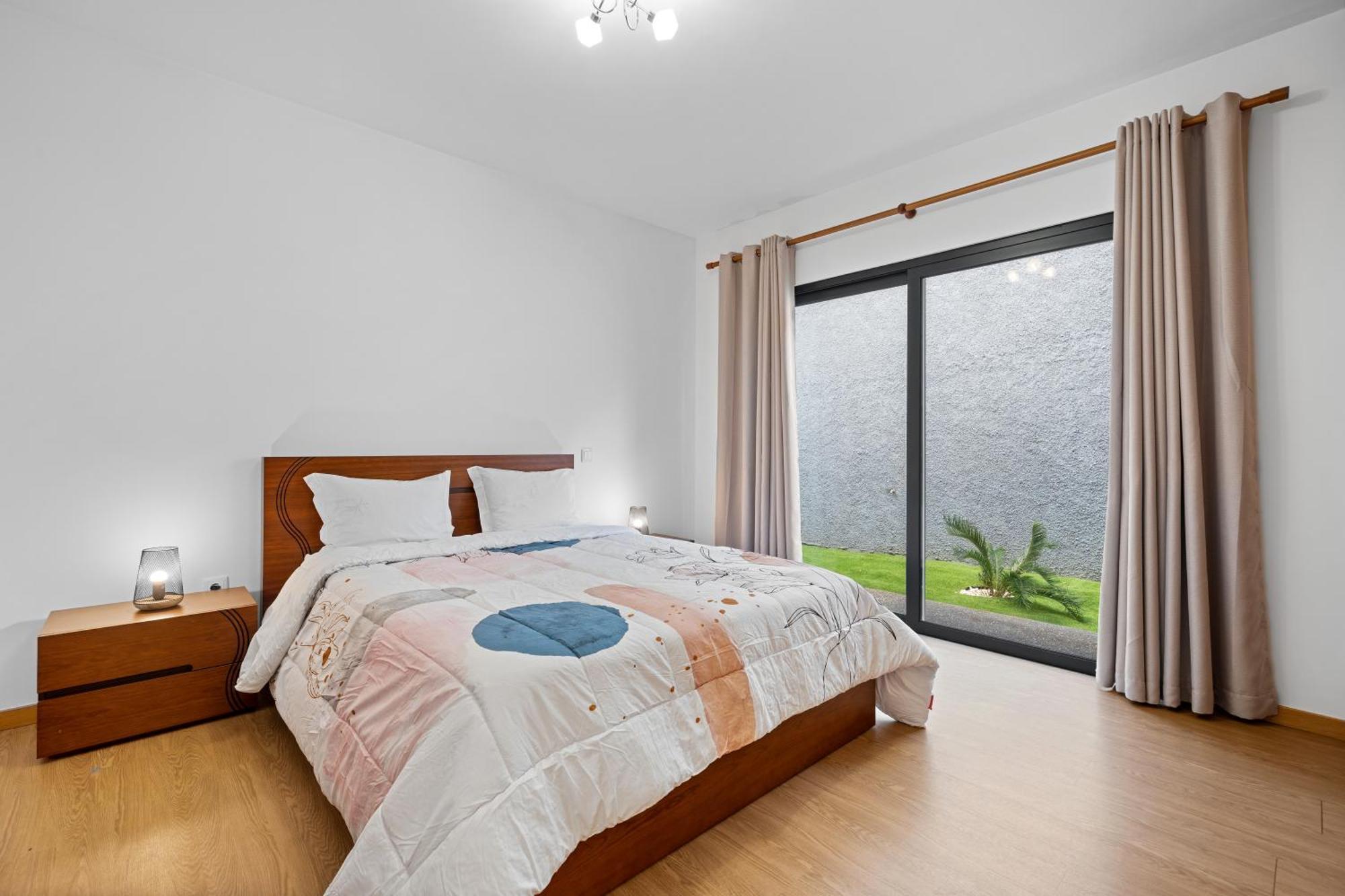 Calheta Paradise Holiday Home Arco da Calheta  Exterior foto