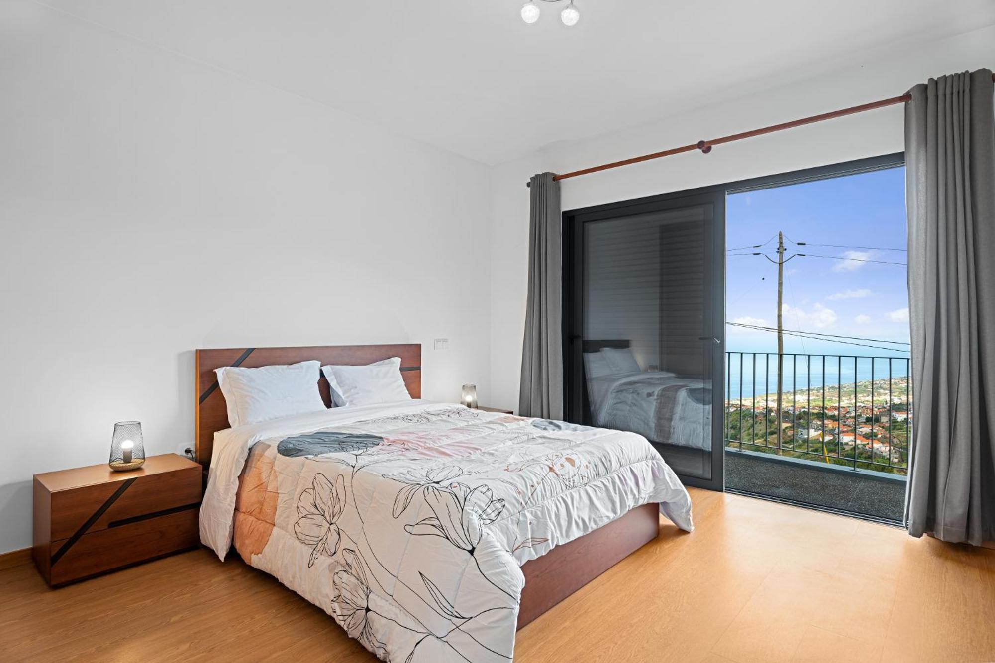 Calheta Paradise Holiday Home Arco da Calheta  Exterior foto